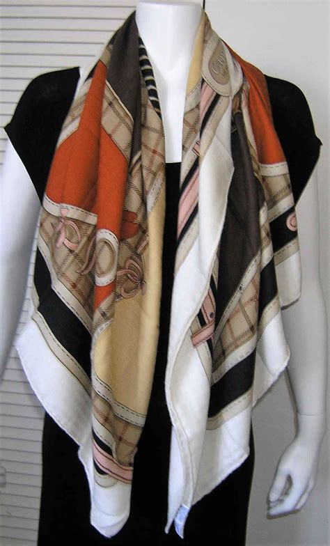 hermes cashmere shawl sale|Hermes 140 cashmere shawl.